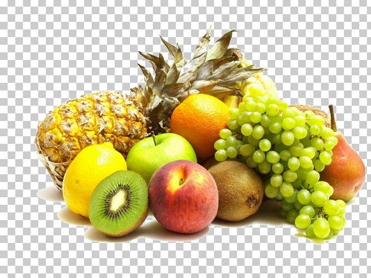 Juice Smoothie Fruit Food Desktop PNG, Clipart, Business, Desktop Wallpaper, Diet Food, Dried Fruit, Drink Free PNG Download