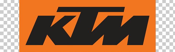 KTM 1290 Super Duke R Motorcycle Logo Decal PNG, Clipart, Angle, Area, Brand, Car, Decal Free PNG Download