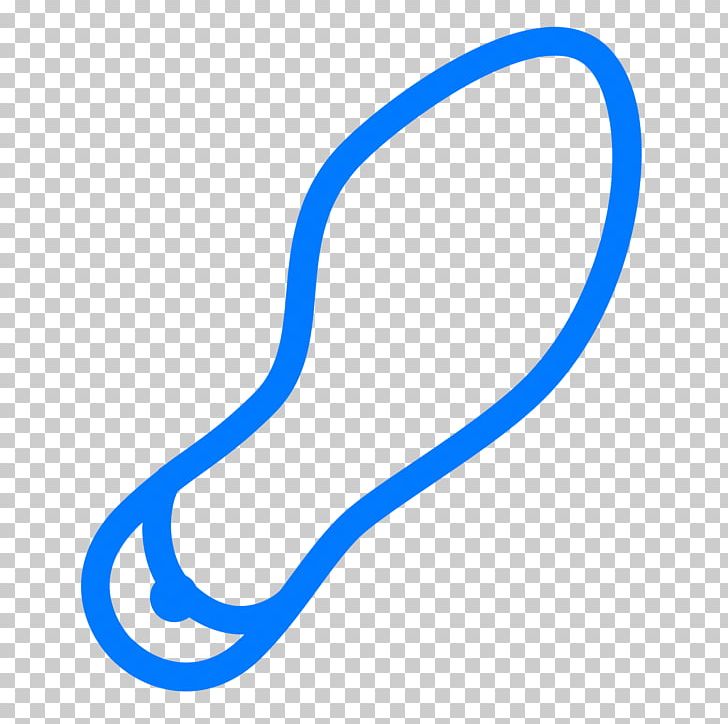 Line PNG, Clipart, Area, Art, Electric Blue, Line, Microsoft Azure Free PNG Download