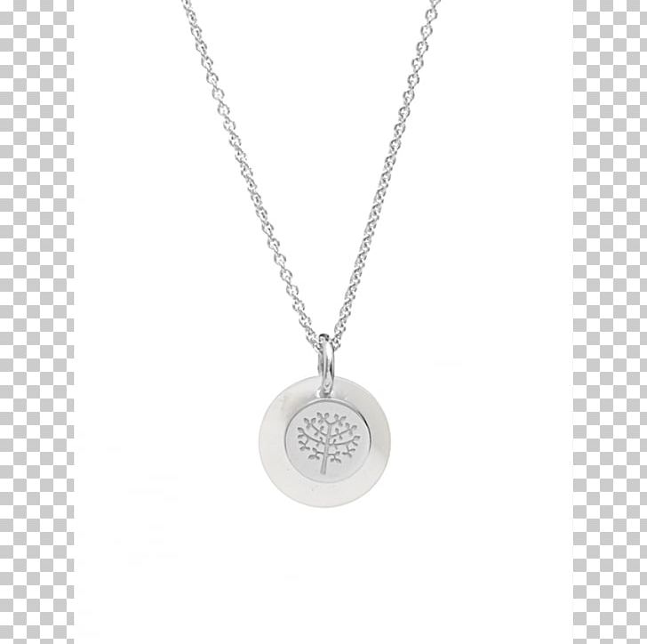Locket Lavalier Necklace Silver Jewellery PNG, Clipart, Body Jewellery, Body Jewelry, Bracelet, Chain, Charms Pendants Free PNG Download