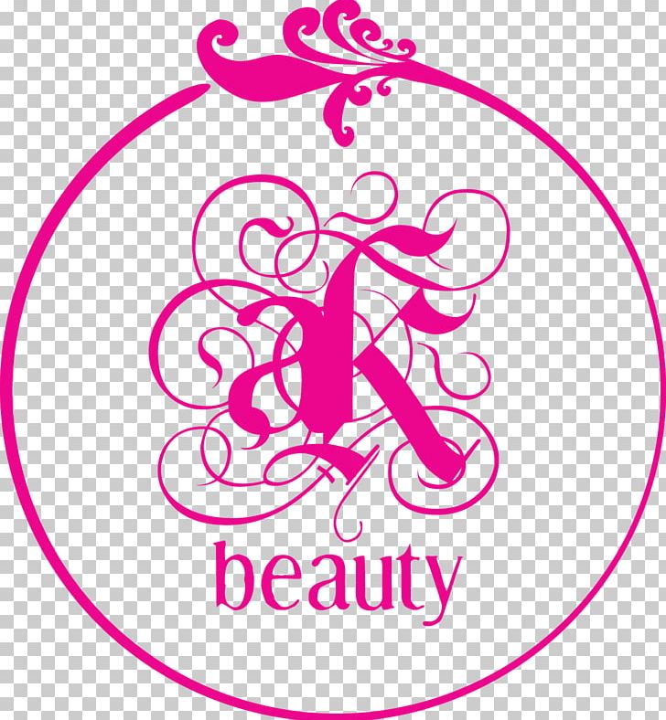Logo Beauty Cosmetics Cosmetology PNG, Clipart, Area, Art, Beauty, Beauty Parlour, Beauty Salon Free PNG Download