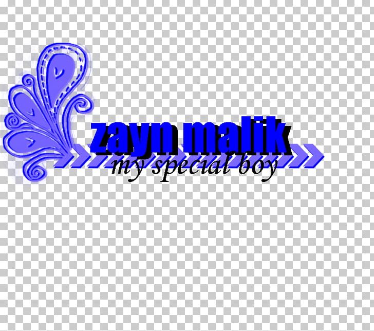 Logo One Direction Typography PNG, Clipart, Area, Art, Blue, Brand, Deviantart Free PNG Download