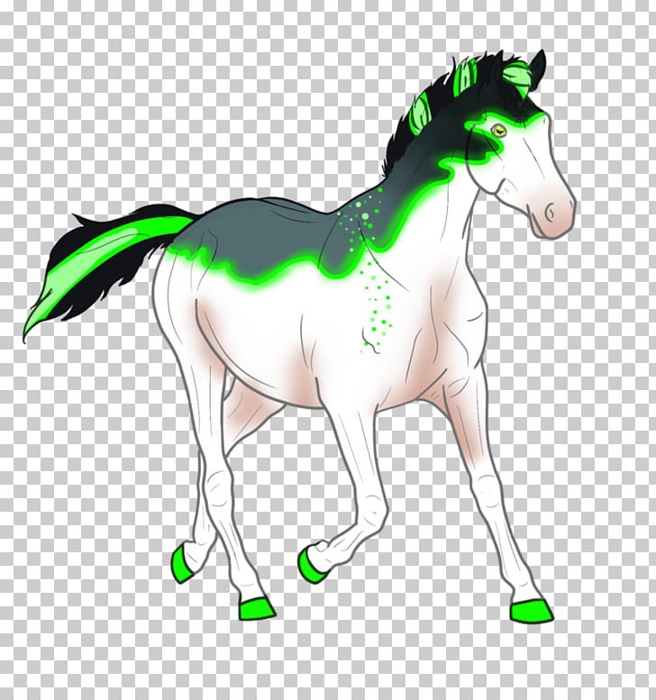 Mane Foal Mustang Stallion Colt PNG, Clipart, Bridle, Colt, Donkey, Fictional Character, Foal Free PNG Download