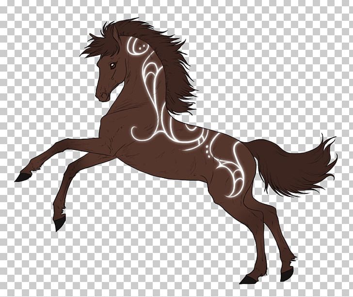 Mane Foal Pony Mustang Stallion PNG, Clipart, Arabian Horse, Colt, Equestrian, Fictional Character, Foal Free PNG Download