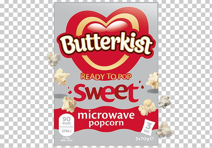 Microwave Popcorn Fizzy Drinks Butterkist Salt PNG, Clipart, Brand, Butterkist, Candy, Confectionery, Drink Free PNG Download