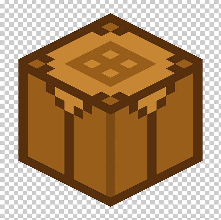 Minecraft Computer Icons Video Game PNG, Clipart, Angle, Computer Icons, Craft, Download, Encapsulated Postscript Free PNG Download