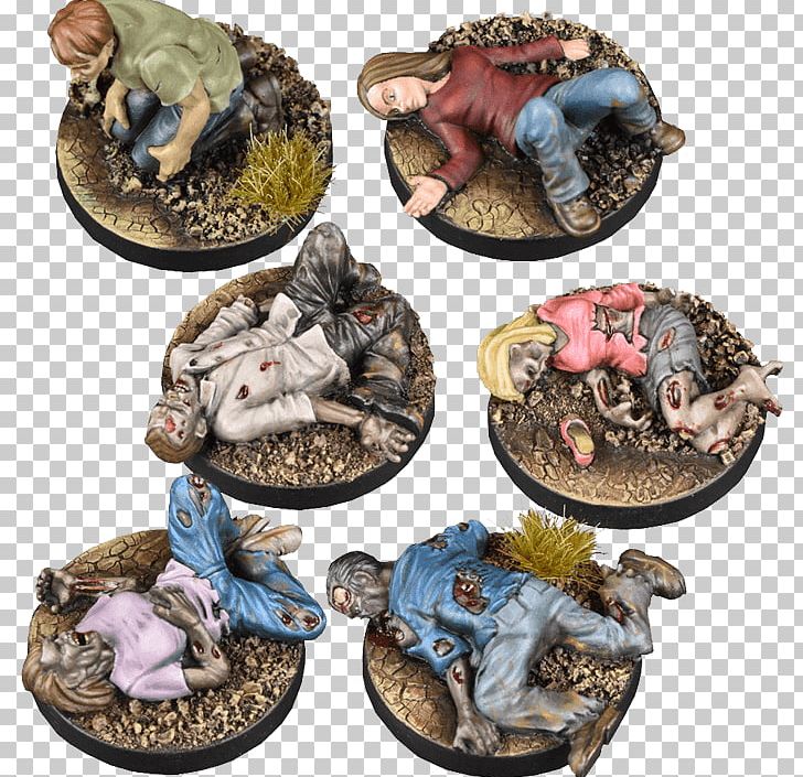Miniature Wargaming Mantic Games Miniature Figure The Walking Dead PNG, Clipart, Action Toy Figures, All Out, Figurine, Game, Kings Of War Free PNG Download
