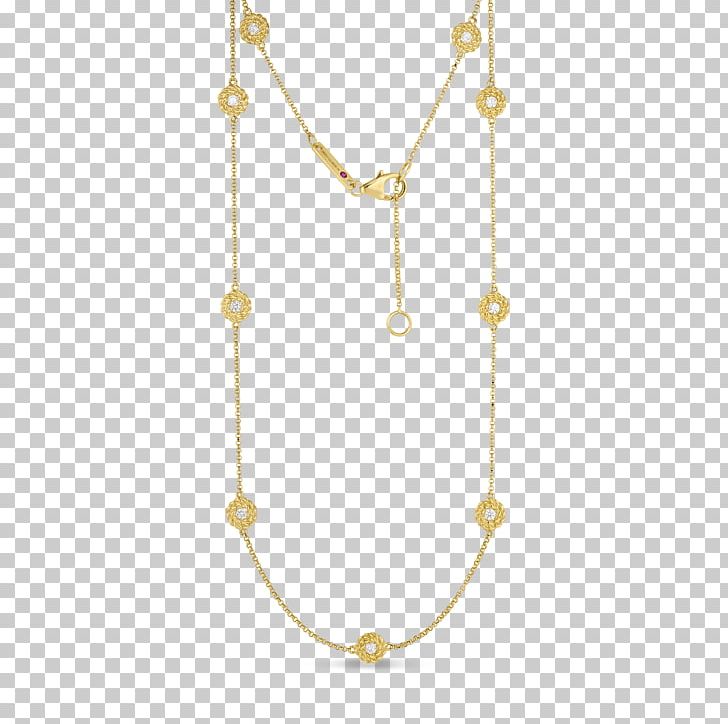 Necklace Body Jewellery Chain Metal PNG, Clipart, Body Jewellery, Body Jewelry, Chain, Diamond, Fashion Free PNG Download
