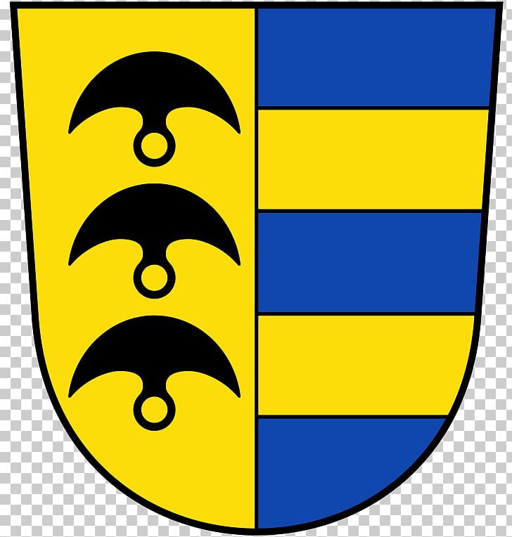 Neuhausen Coat Of Arms Wolfsangel Heraldry PNG, Clipart, Area, Campagna, Coat Of Arms, Computer Font, Computer Icons Free PNG Download