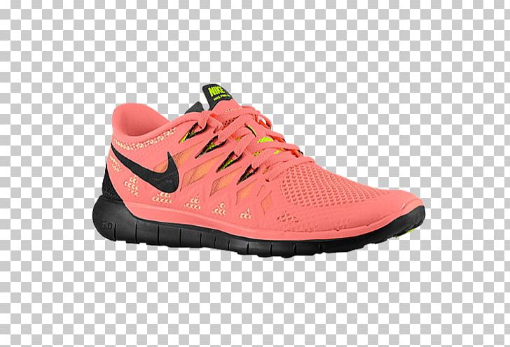 Nike Free Sports Shoes Air Jordan PNG, Clipart, Adidas, Air Jordan, Athletic Shoe, Clothing, Converse Free PNG Download