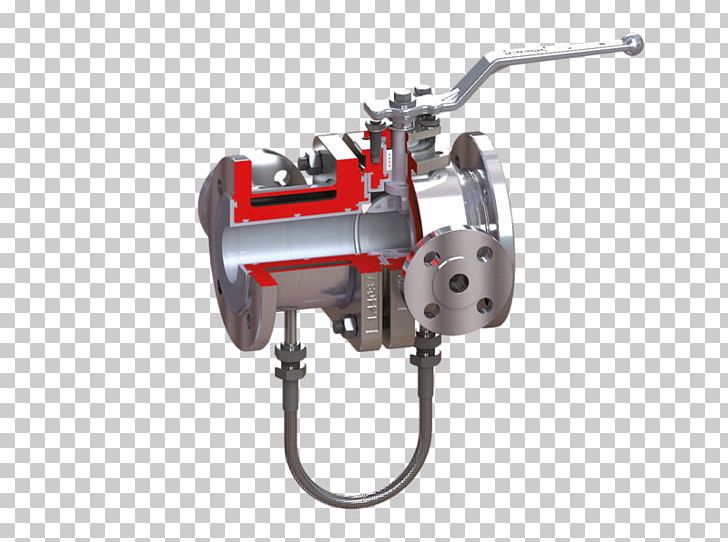 Nominal Pipe Size Ball Valve Nenndruck Flange PNG, Clipart, Ball Valve, Flange, Getriebe, Handrad, Hardware Free PNG Download