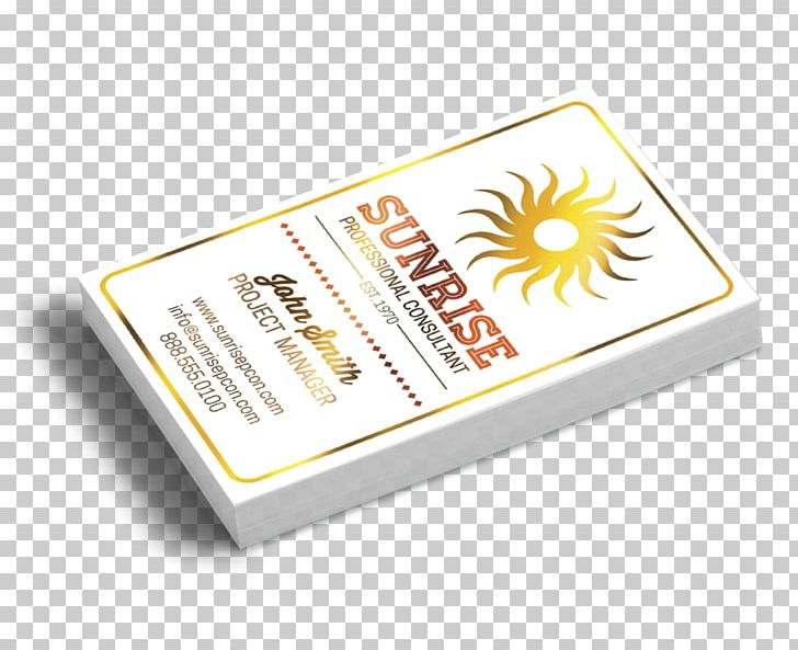 Paper Business Cards UV Coating Printing Wedding Invitation PNG, Clipart, Brand, Business, Business Card Designs, Business Cards, Card Stock Free PNG Download