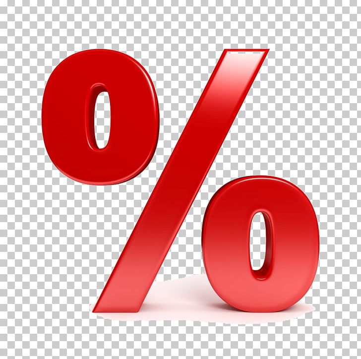 Percentage Percent Sign Stock Photography Discounts And Allowances Schuhhaus Wilhelm Vormbrock PNG, Clipart, Ampersand, Brand, Business, Discounts And Allowances, Logo Free PNG Download