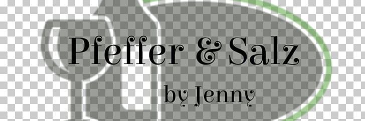 Pfeffer & Salz By Jenny Club Sandwich Dish Menu Lange Straße PNG, Clipart, Bar, Black Pepper, Brand, Club Sandwich, Dish Free PNG Download