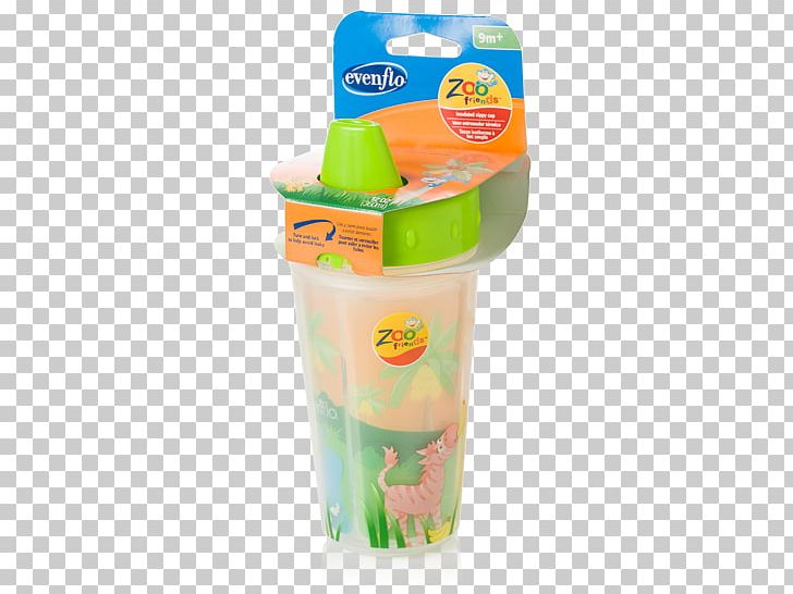 Plastic Cup PNG, Clipart, Cup, Food Drinks, Plastic Free PNG Download