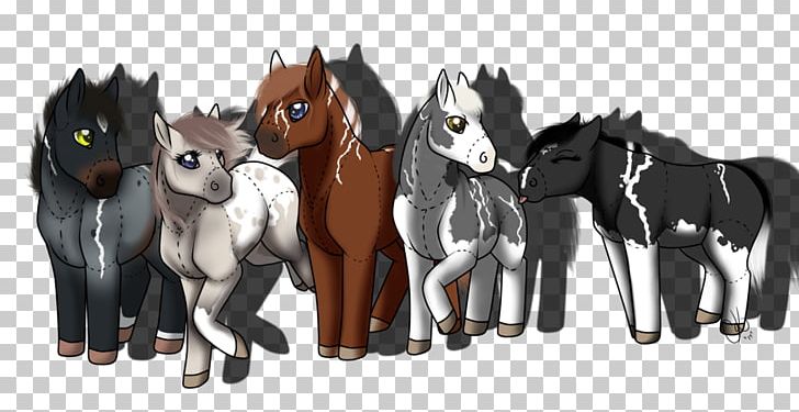 Pony Mustang Foal Stallion Colt PNG, Clipart,  Free PNG Download