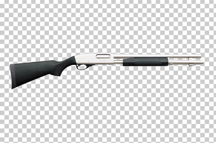 Remington Model 870 Firearm Rifle Weapon Pump Action PNG, Clipart, Action, Air Gun, Angle, Bolt Action, Calibre 12 Free PNG Download