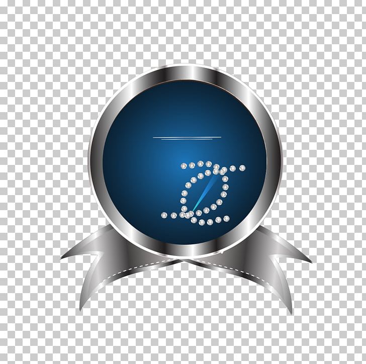 Round Shield Euclidean PNG, Clipart, Blue, Brand, Chinese Style, Circle, Download Free PNG Download