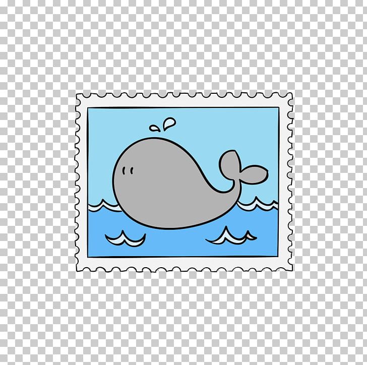 Sailboat PNG, Clipart, Animal, Area, Blue, Boat, Cartoon Free PNG Download