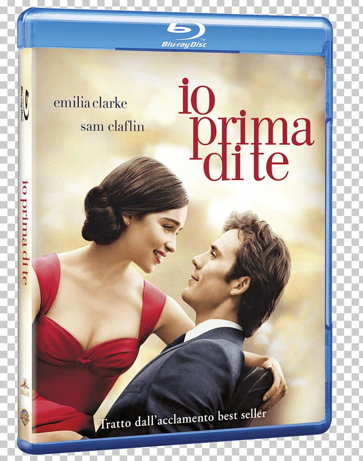 Sam Claflin Me Before You Blu-ray Disc Amazon.com Emilia Clarke PNG, Clipart, After You, Amazoncom, Bluray Disc, Celebrities, Digital Copy Free PNG Download