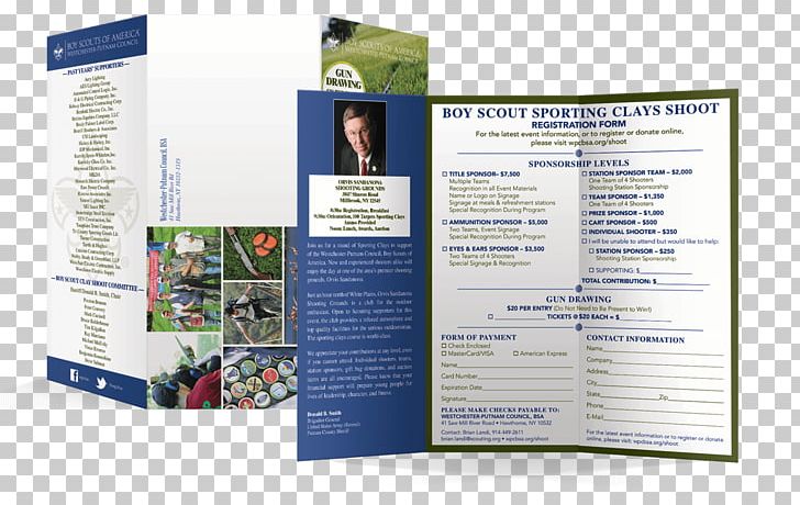 Santa Monica College Brochure Boy Scouts Of America Marketing Service PNG, Clipart, Advertising, Advertising Campaign, Boy Scouts Of America, Brochure, Flyer Free PNG Download