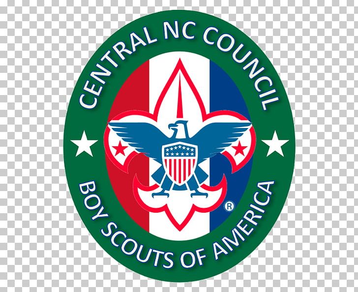 Sheet Cake Logo Boy Scouts Of America Badge Emblem PNG, Clipart, Area, Badge, Boy Scouts Amer Lasalle Council, Boy Scouts Of America, Brand Free PNG Download