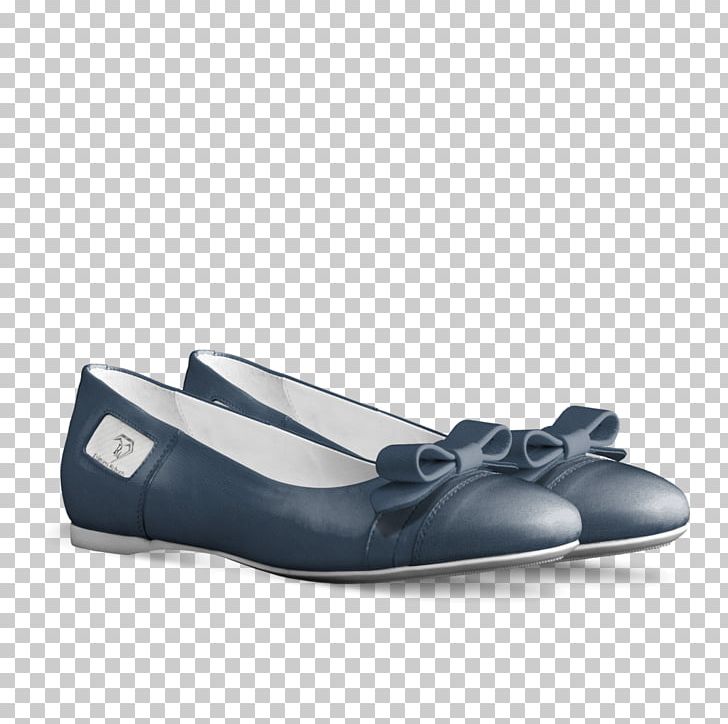 Shoe High-top Fashion Made In Italy Ballet Flat PNG, Clipart, Ballet, Ballet Flat, Basic Pump, Basketball, Blue Free PNG Download