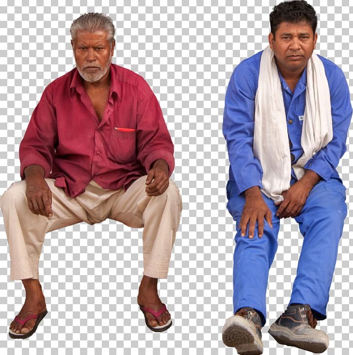 Sitting Magazine Ibn Abdul Salam Joint People PNG, Clipart, Abdul Salam, Bank, Bench, Doha, Homo Sapiens Free PNG Download