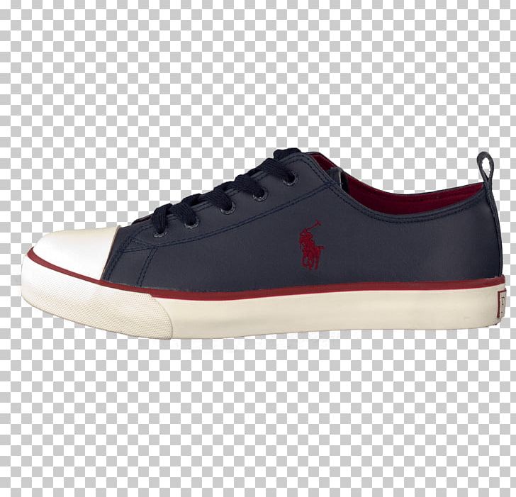 Skate Shoe Sneakers Leather Skechers PNG, Clipart, Basketball Shoe, Black, Brand, Casual, Clothing Free PNG Download