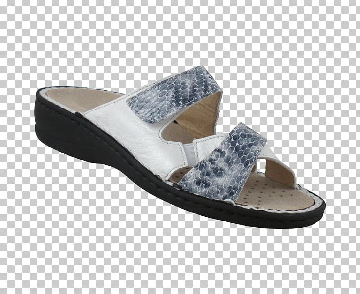 Slide Sandal Shoe Walking PNG, Clipart, Fashion, Flo, Footwear, Outdoor Shoe, Sandal Free PNG Download