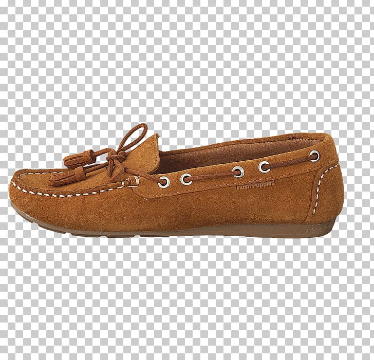 Slip-on Shoe Moccasin Suede Fashion PNG, Clipart, Accessories, Boot, Brown, Crocs, Fashion Free PNG Download