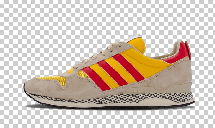 Sneakers Adidas Shoe India Discounts And Allowances PNG, Clipart, Adidas, Beige, Crosstraining, Cross Training Shoe, Discounts And Allowances Free PNG Download