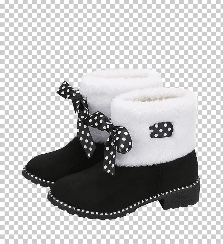 Snow Boot Shoe Suede Pattern PNG, Clipart, Boot, Footwear, Outdoor Shoe, Shoe, Snow Boot Free PNG Download