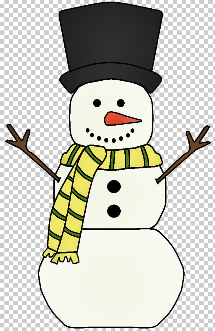 Snowman PNG, Clipart, Animation, Artwork, Blog, Download, Food Free PNG Download