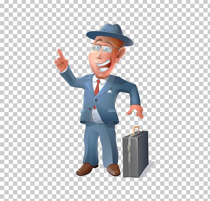 Software Bank Icon PNG, Clipart, Balloon Cartoon, Bank, Banker, Box, Boy Cartoon Free PNG Download