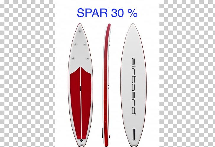 Surfboard Shark White Red PNG, Clipart, Airboard, Animals, Color, Red, Shark Free PNG Download