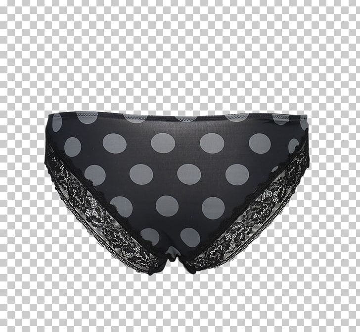 Swim Briefs Polka Dot Underpants Swimsuit PNG, Clipart, Black, Black M, Briefs, Polka, Polka Dot Free PNG Download