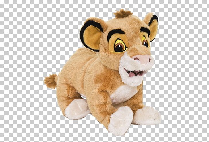 The Lion King Simba Kion Pumbaa Rafiki PNG, Clipart, Baby Toys, Big Cats, Carnivoran, Cat Like Mammal, Fur Free PNG Download