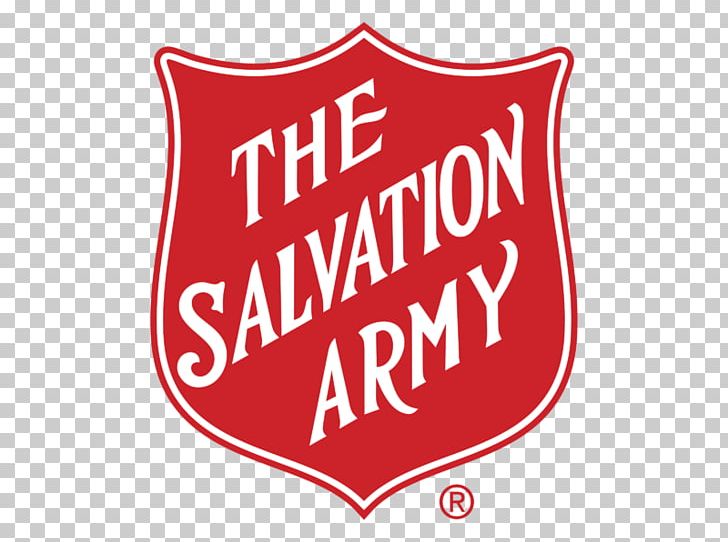 The Salvation Army PNG, Clipart, Area, Army Logo, Brand, Charitable Organization, Charity Shop Free PNG Download