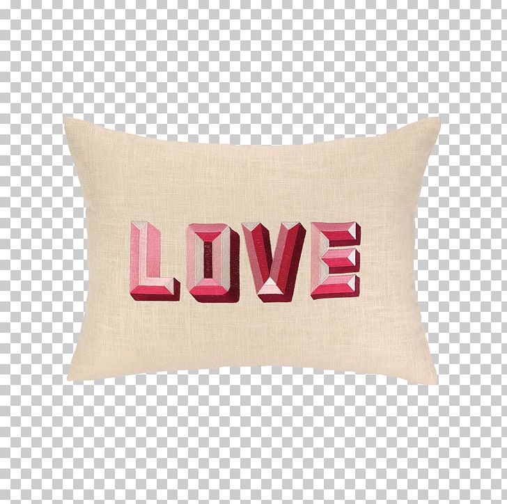 Throw Pillows Textile Cushion Down Feather PNG, Clipart, Carpet, Cushion, Down Feather, Embroidery, Furniture Free PNG Download