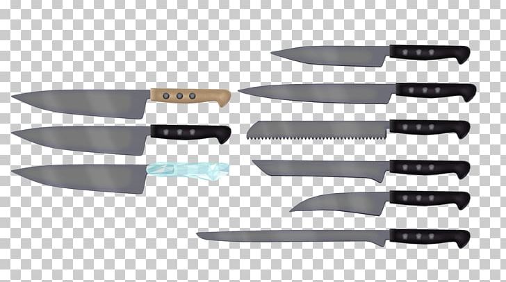 Throwing Knife Utility Knives Kitchen Knives Blade PNG, Clipart, Angle, Blade, Cold Weapon, Collection, Deviantart Free PNG Download
