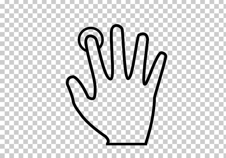 Thumb Fingerprint Index Finger Finger Snapping PNG, Clipart, Area, Black, Black And White, Button, Computer Icons Free PNG Download