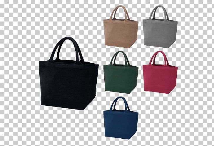 Tote Bag T-shirt Handbag Canvas Leather PNG, Clipart, Bag, Baggage, Brand, Bus, Canvas Free PNG Download