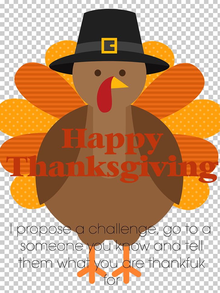 Turkey Meat Thanksgiving Day Thanksgiving Turkeys PNG, Clipart, Animation, Beak, Bird, Cornucopia, Desktop Wallpaper Free PNG Download