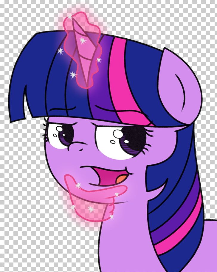 Twilight Sparkle Horse Art Drawing PNG, Clipart, Art, Artist, Cartoon, Character, Cool Free PNG Download