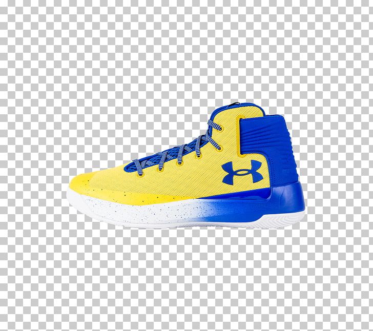 Under Armour Sneakers Basketball Shoe Skate Shoe PNG, Clipart, Athletic Shoe, Basketball, Basketball Shoe, Basketball Shoes Logo, Blue Free PNG Download