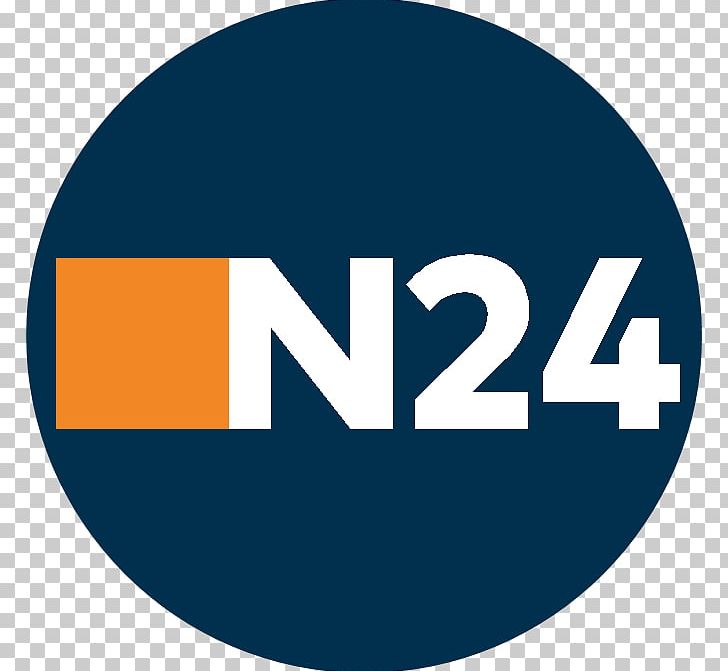 Welt Television N24 Doku Germany News PNG, Clipart, Area, Blue, Brand, Business, Circle Free PNG Download