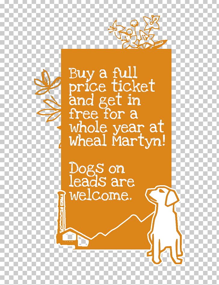 Wheal Martyn Clay Works Wheal Martyn Museum (NW-bound) Price Ticket PNG, Clipart, Admission Ticket, Area, Calligraphy, Child, Cornwall Free PNG Download