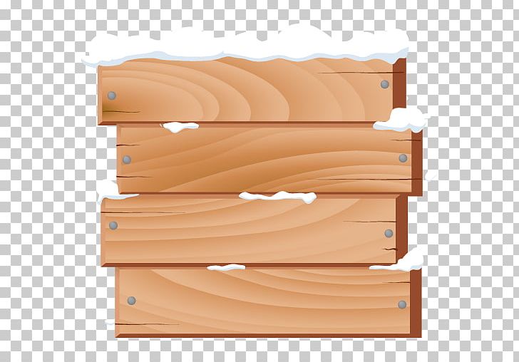 Wood Encapsulated PostScript PNG, Clipart, Angle, Chest Of Drawers, Computer Icons, Drawer, Encapsulated Postscript Free PNG Download