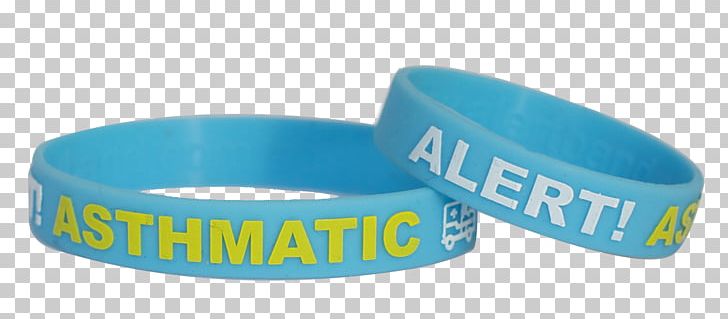 Wristband Asthma And Allergy Friendly Asthma And Allergy Friendly Gluten-related Disorders PNG, Clipart, Allergy, Asthma, Asthma And Allergy Friendly, Bronchiole, Cooking Free PNG Download